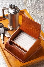 《最终幻想16》DLC“沧海恸哭”新截图 时之祭殿介绍